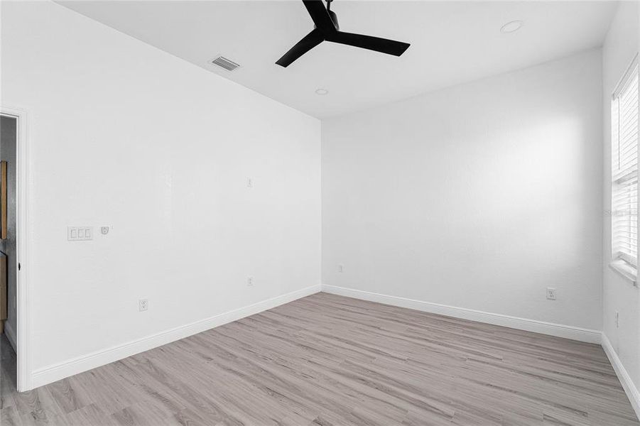 Spacious, unfurnished interior of a new home in , St. Petersburg (Image 22). Spacious, unfurnished interior of a new home in , St. Petersburg (Image 22).