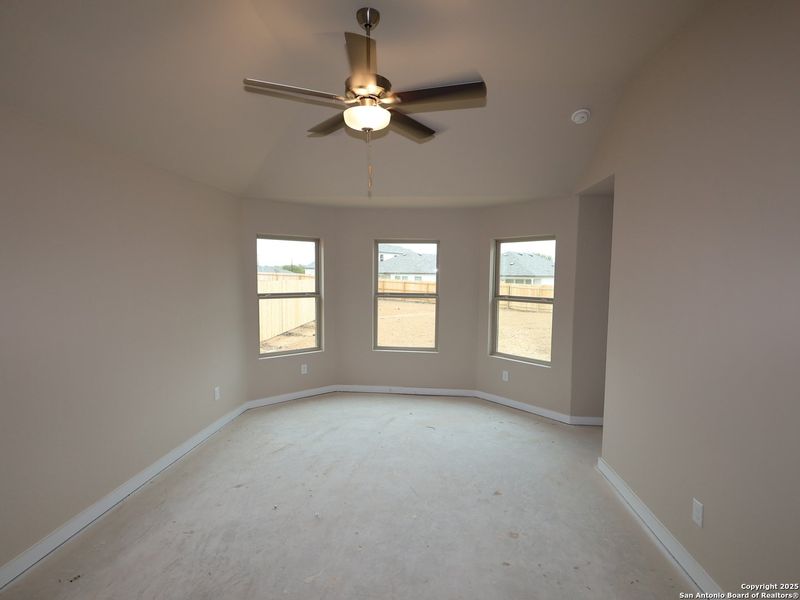 Image 30 of a home in Greenspoint Heights. Image 30 of a home in Greenspoint Heights.