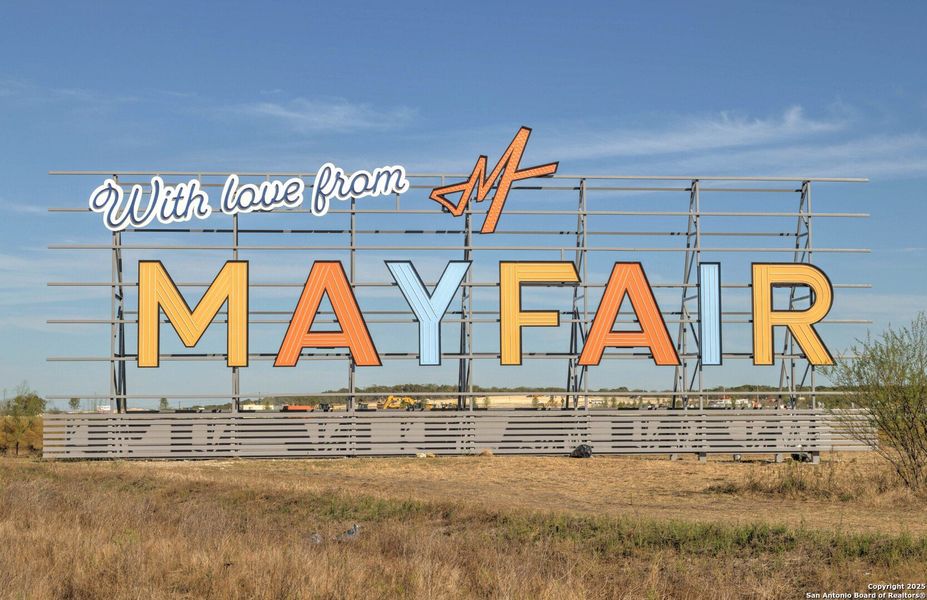 Image 40 of a home in Mayfair - Select Classic Series.