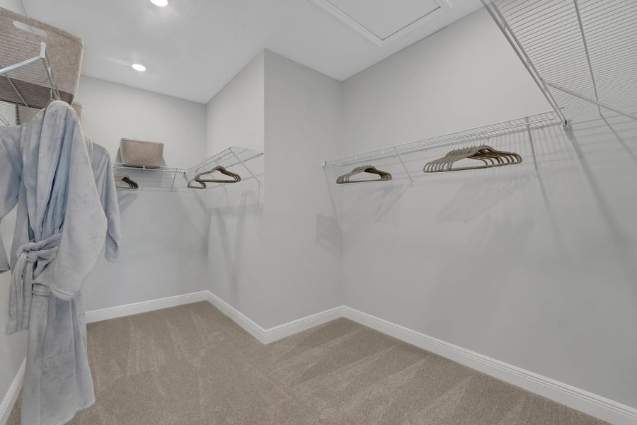 New Home in Winter Garden, FL.  - Slide 9