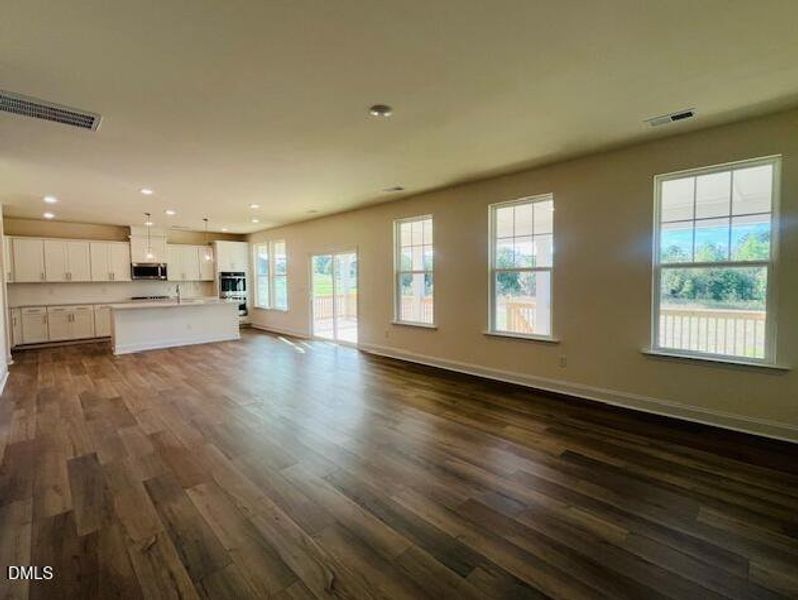 Screenshot 2025-10-21 113603