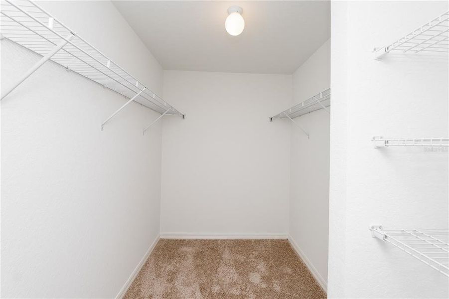 Spacious, unfurnished interior of a new home in , Lake Wales (Image 9). Spacious, unfurnished interior of a new home in , Lake Wales (Image 9).