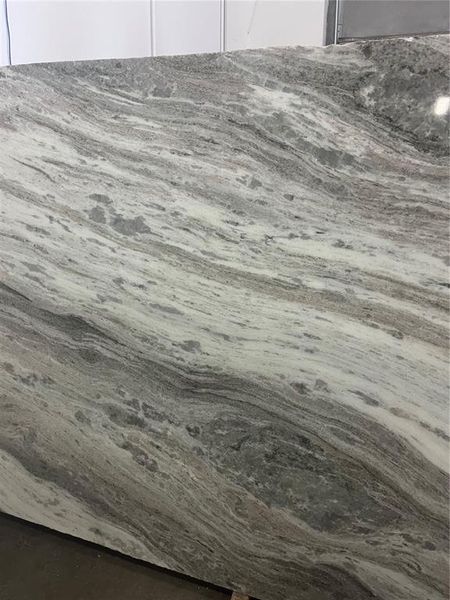 Image 15 of a home in .