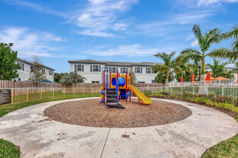 Community amenities in , Coral Springs (Image 37). Community amenities in , Coral Springs (Image 37).