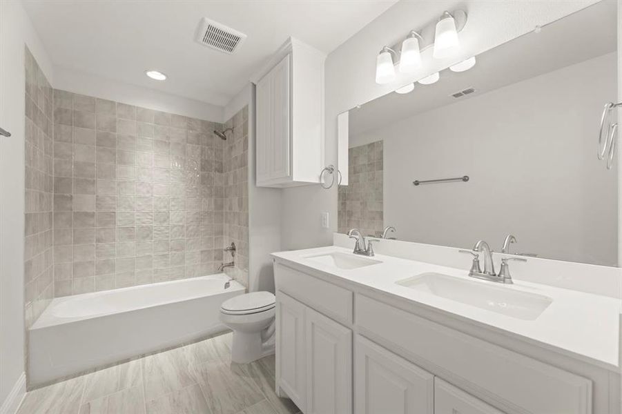 20_22. 3625 Long Branch - 3RD Bath 20_22. 3625 Long Branch - 3RD Bath