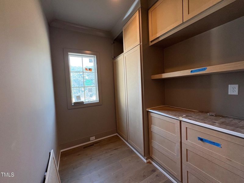 25.06.30 interior 16 25.06.30 interior 16