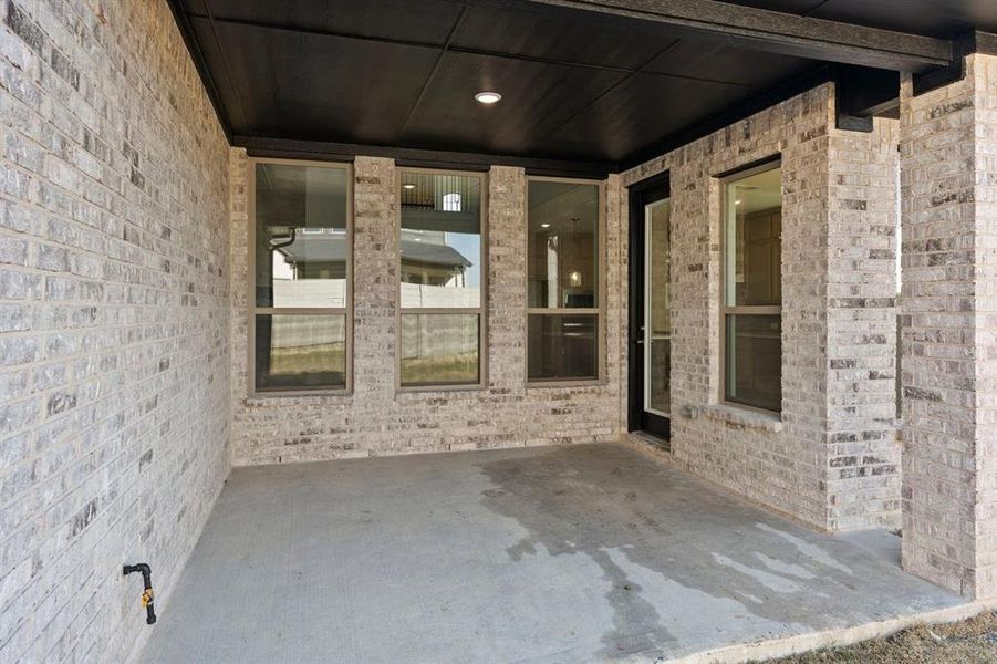 DAL_Painted Tree_Mineola_3916 Attwater Street (38)