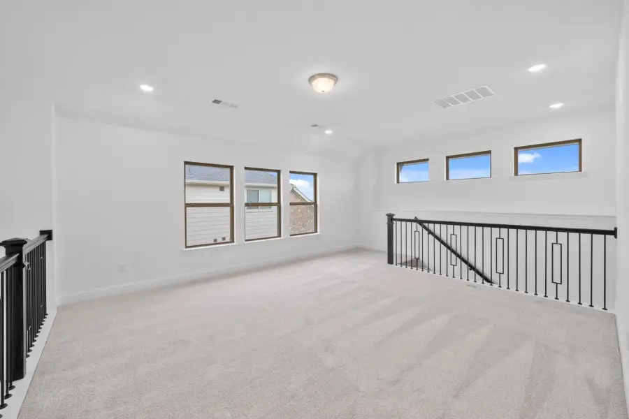 4br New Home in Crandall, TX.  - Slide 20