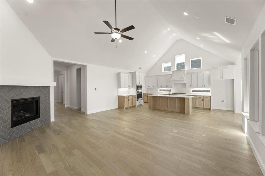 02_2222 Stratford St, Rockwall TX 02_2222 Stratford St, Rockwall TX