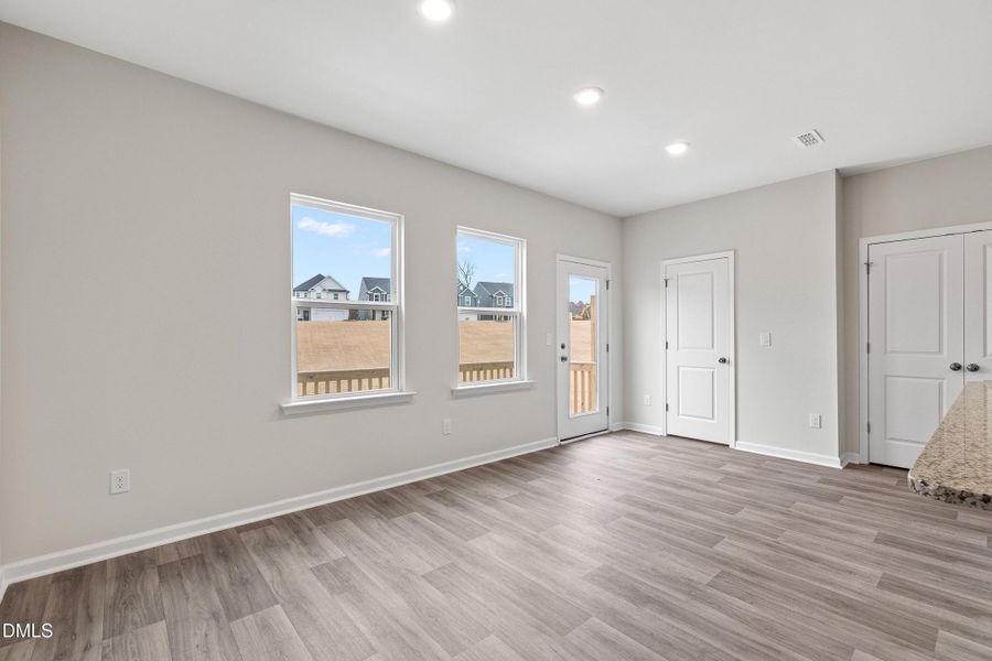 17-1395 Hasse Ave _0343 17-1395 Hasse Ave _0343