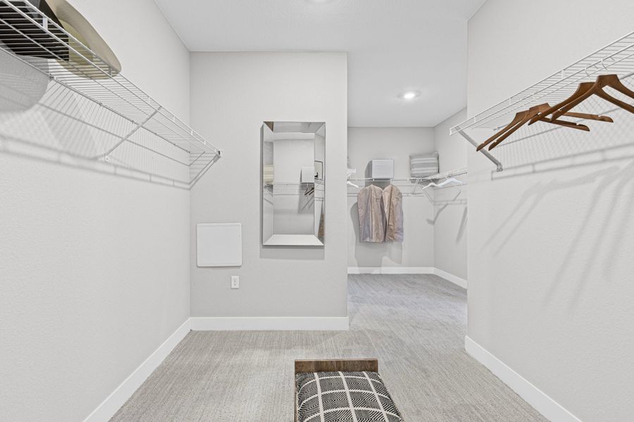 Bennett, CO New Home. - Slide 36 Bennett, CO New Home. - Slide 36