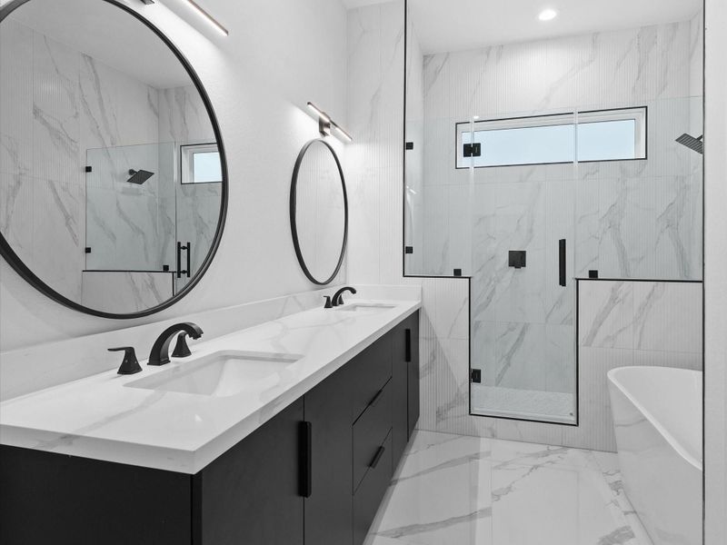 Image 4 of a home in .