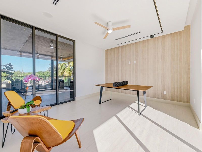 Community amenities in , Key Largo (Image 17).