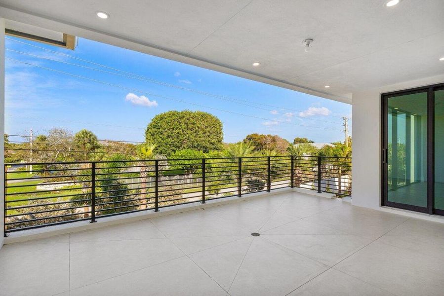 034-2212DelrayRidgeLane-DelrayBeach-SMAL