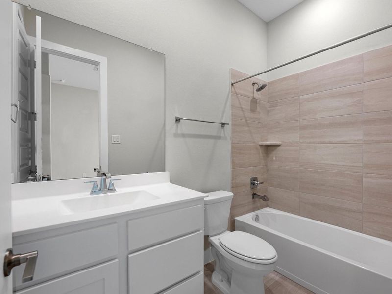 representative photo representative photo