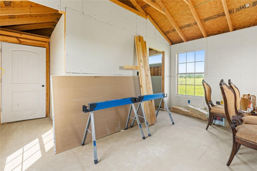 Image 39 of a home in .