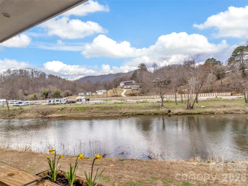 Image 37 of a home in .