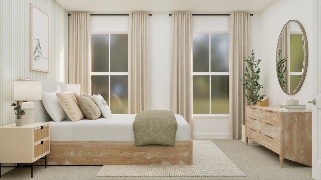 2528 Somerton Bed2 2of2 F1 Base2