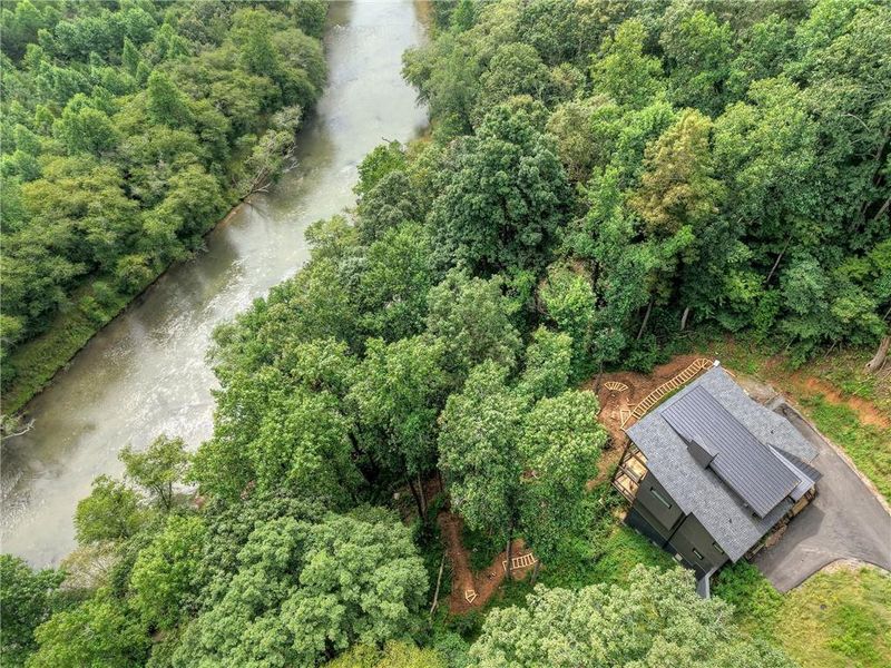 Natural landscape and outdoor views near in Blue Ridge (Image 47). Natural landscape and outdoor views near in Blue Ridge (Image 47).