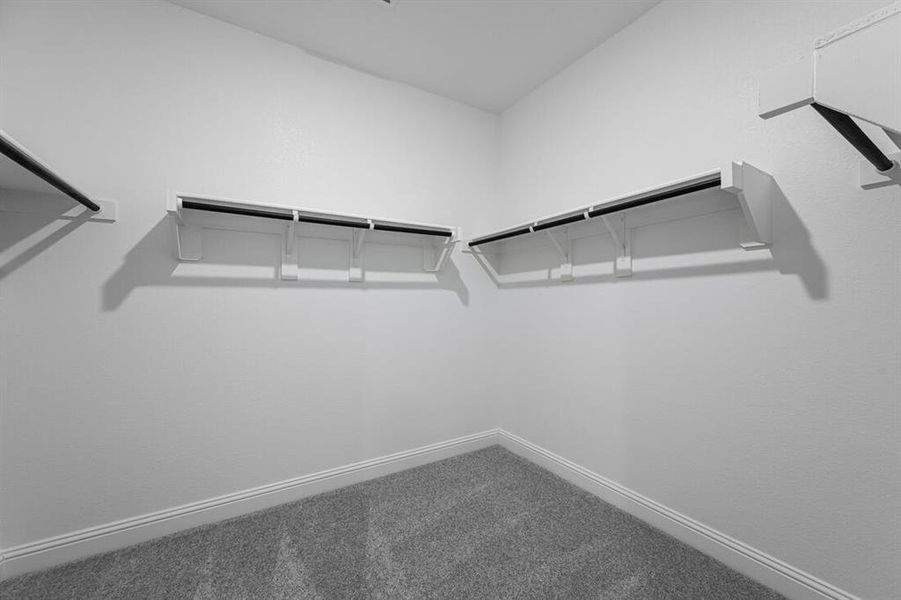 14908 Hierba Mora ~ Ready Now