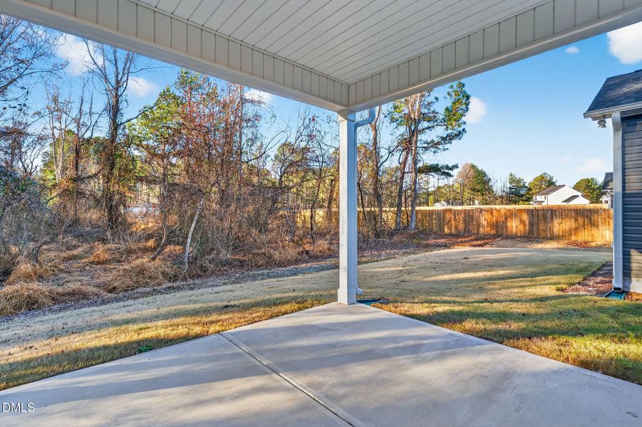 40-web-or-mls-_DSC3891