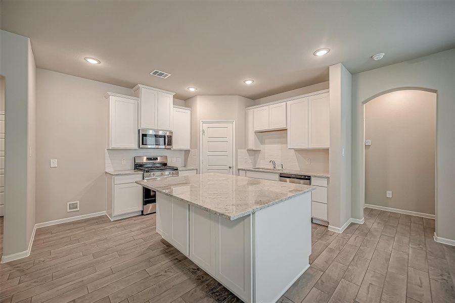 Image 35 of a home in Lago Mar. Image 35 of a home in Lago Mar.