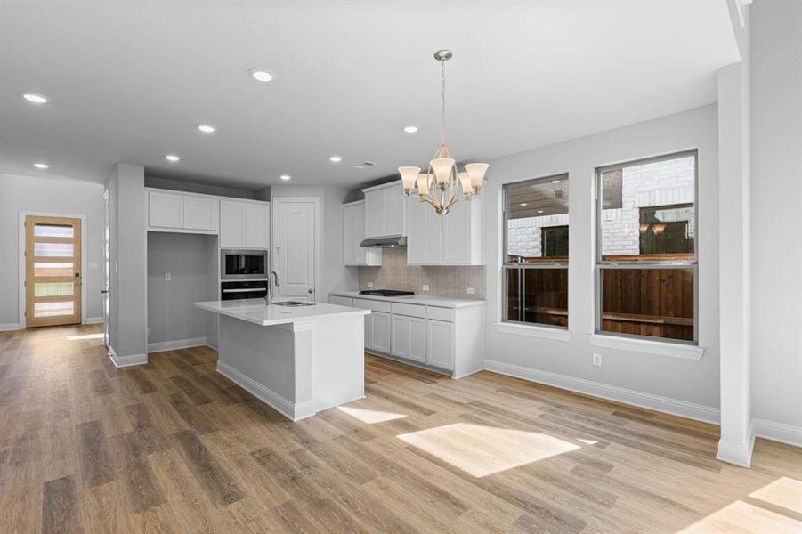 DAL_Trinity Falls_Kenedy_2633 Cedar Valley Cove (6) DAL_Trinity Falls_Kenedy_2633 Cedar Valley Cove (6)