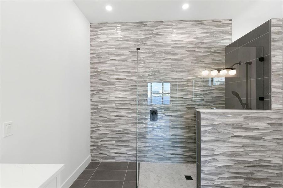 Image 41 of a home in .