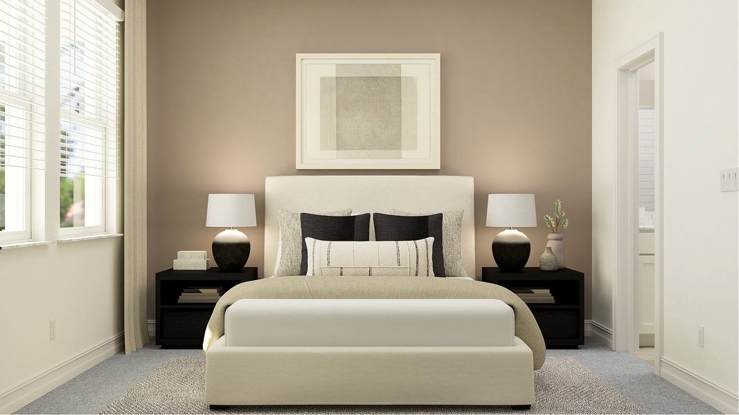 3329 Preston Bed5 1of2 F1 Base2