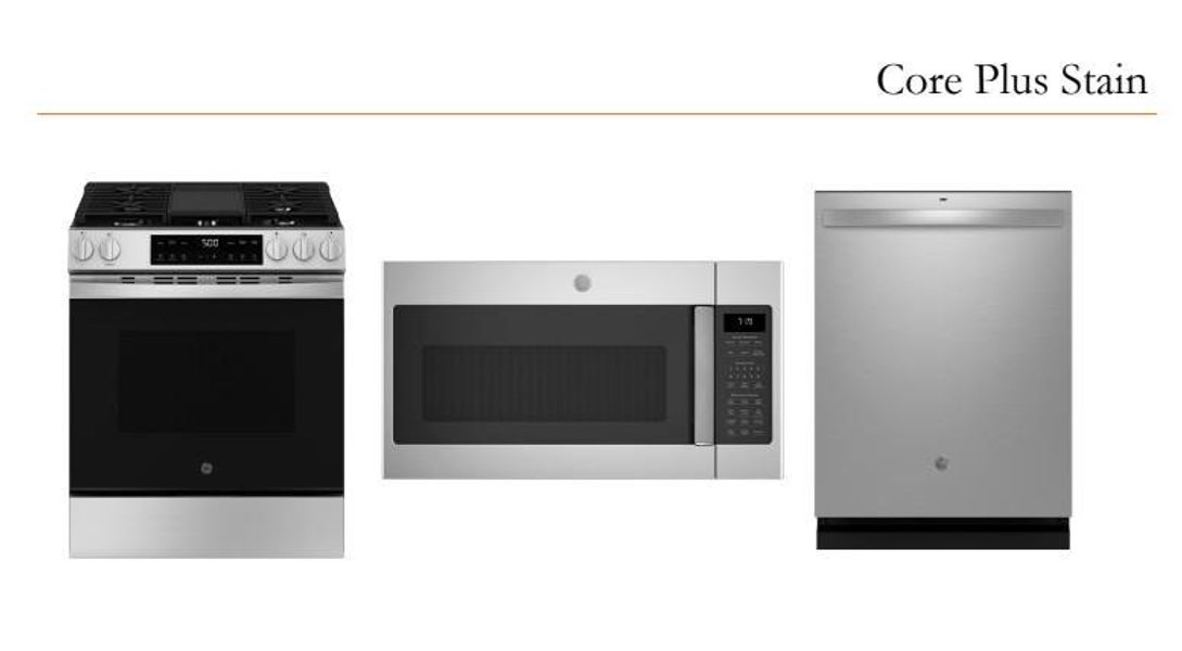 Image 38 of a home in The Cottages at La Cima. Image 38 of a home in The Cottages at La Cima.