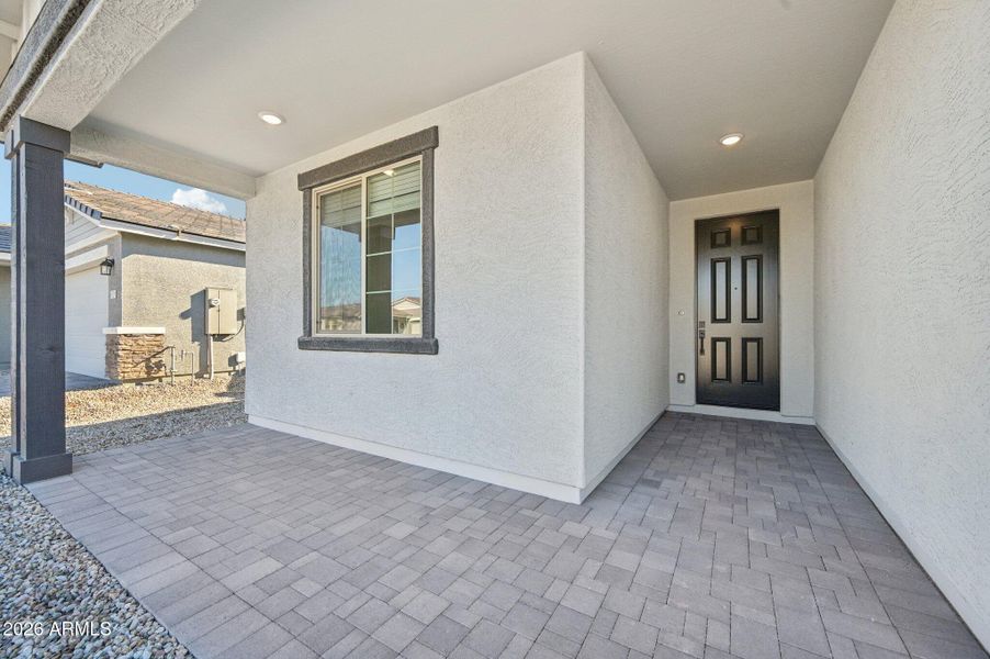 4-web-or-mls-W Buist Ave-S1001-004