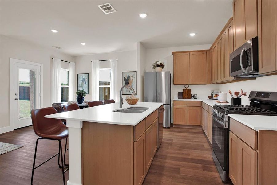 Full_2001_Ridgecrest_Sherman-2700