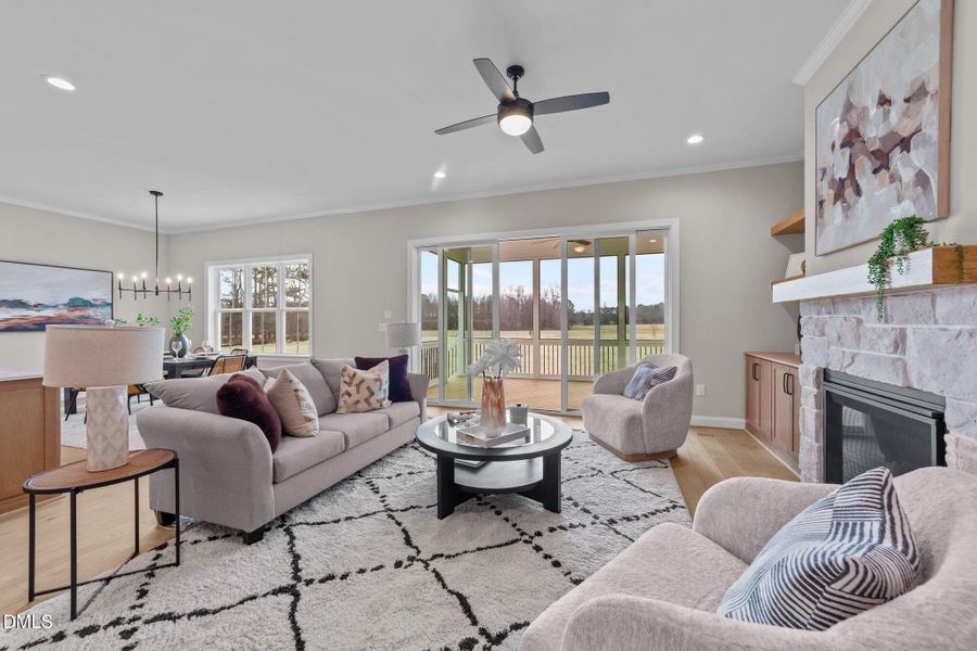 50-web-or-mls-VB4A2936 50-web-or-mls-VB4A2936