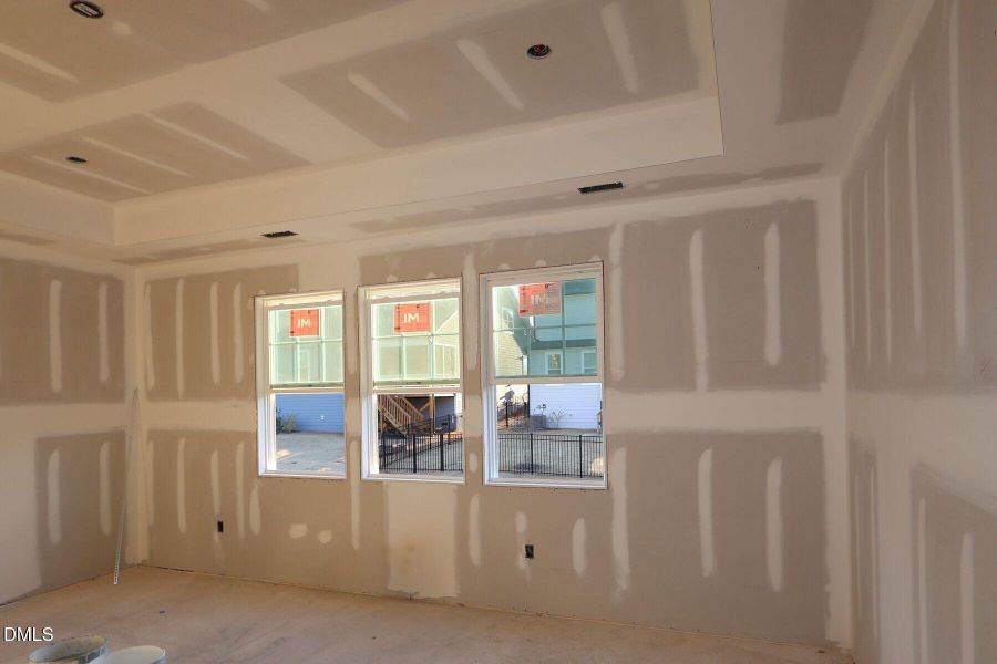 4407693_50060 4407693_50060