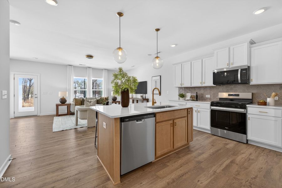 CRF 246 Devin 2098 EC3 EO (4)