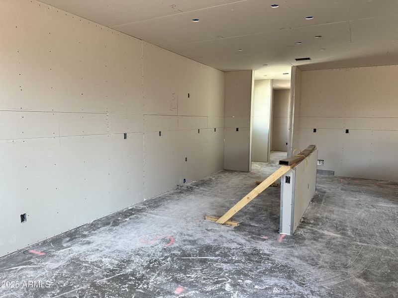 0007_ Kitchen 0007_ Kitchen