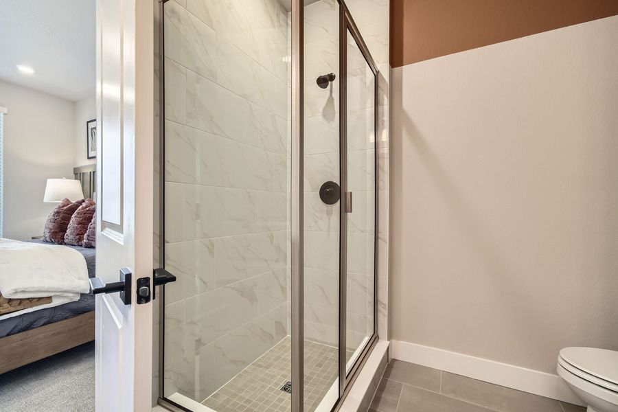 3br New Home in Broomfield, CO. - Slide 19 3br New Home in Broomfield, CO. - Slide 19