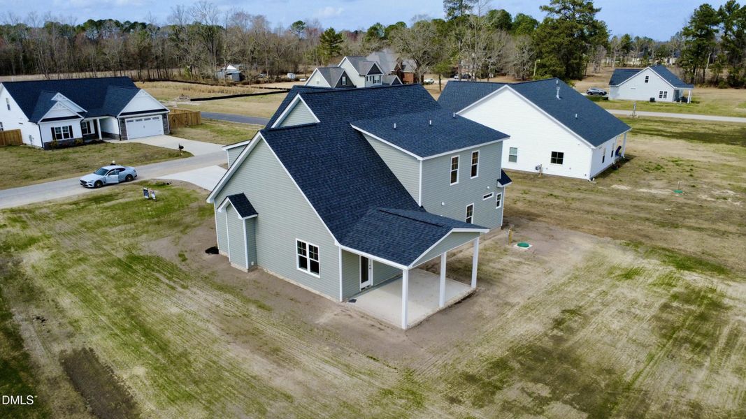 dji_fly_20260305_121002_30_1772731137426