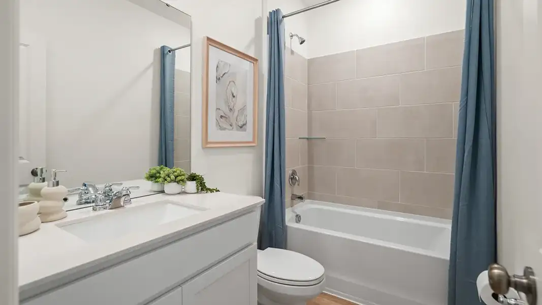 Grove Core FL N128 Jagger Bath3 1of1 F1 Base2 12 18 25
