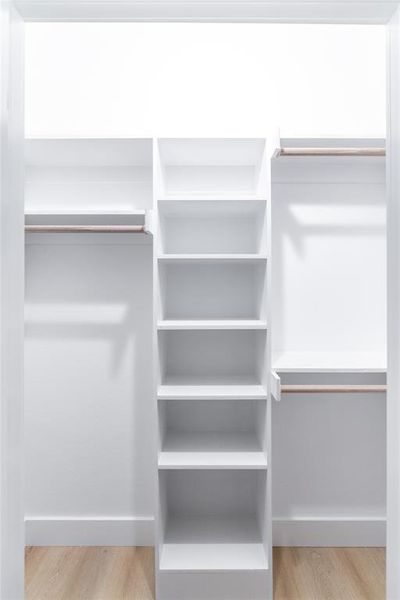 Close-up of interior finishes inside a home in , Trinidad (Image 13).