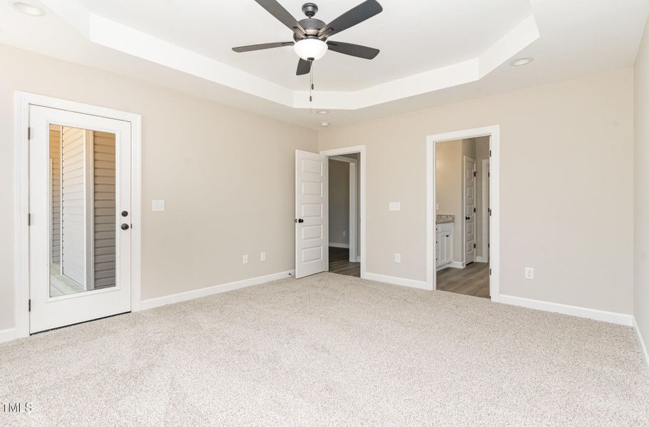 016_dsc00317-edit_873 016_dsc00317-edit_873