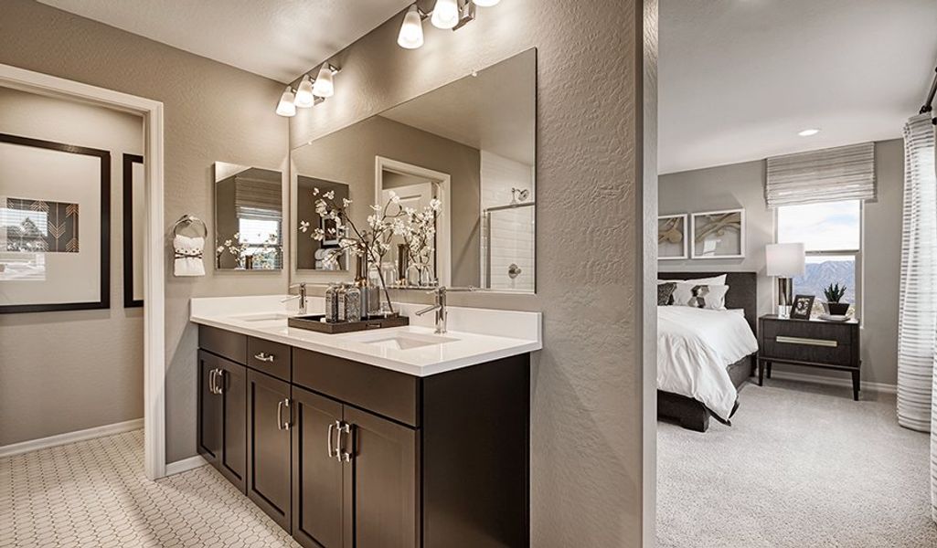 Moonstone-P914-SeasonsatPraderaIII Bathroom