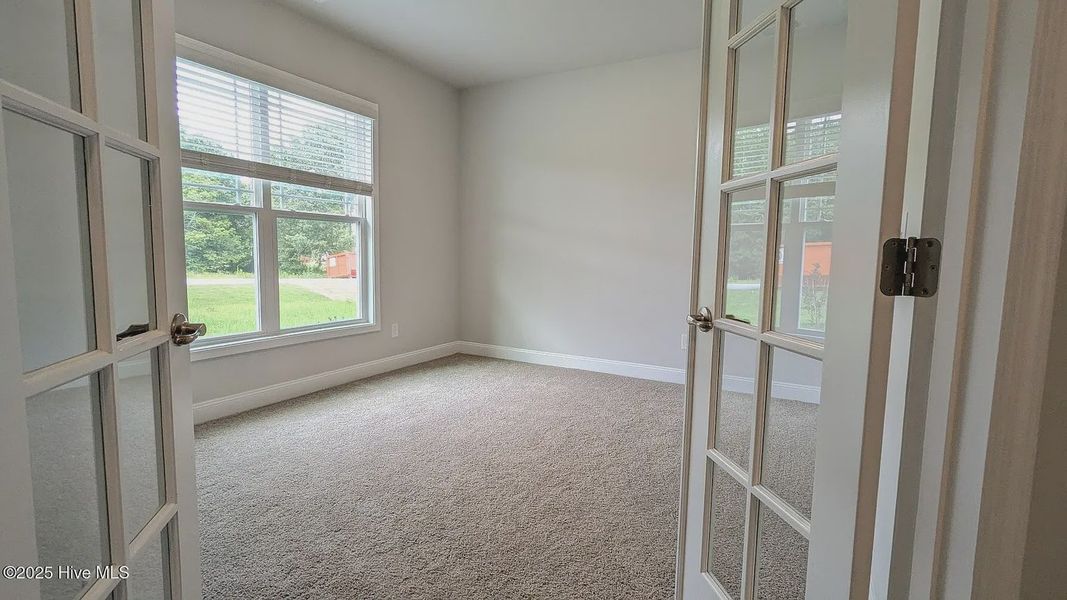 Image 15 of a home in Harvest Creek. Image 15 of a home in Harvest Creek.