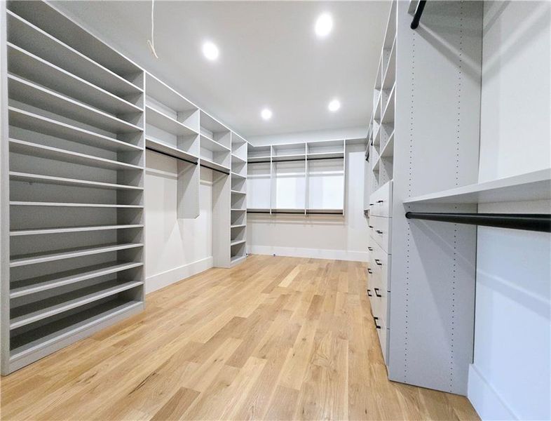 Image 57 of a home in . Image 57 of a home in .