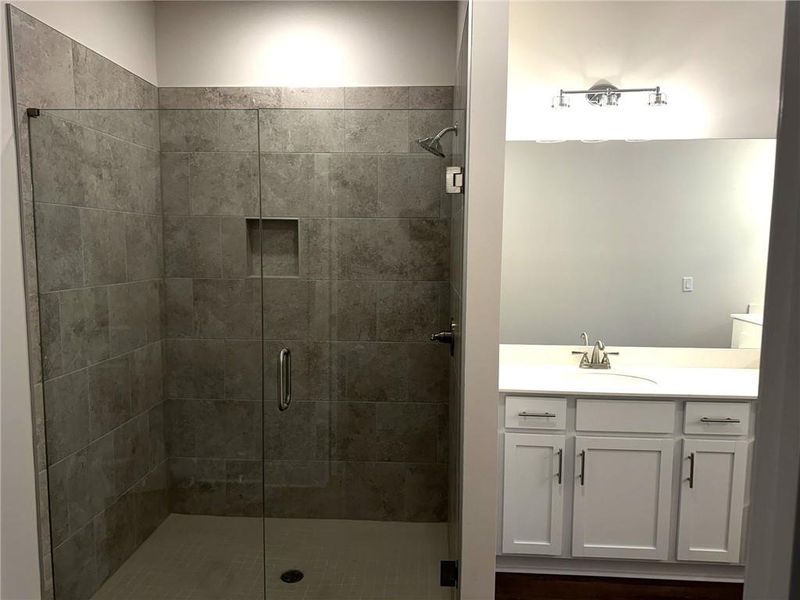 Image 17 of a home in .