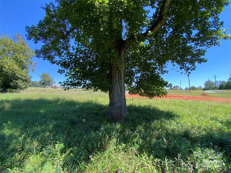 Image 10 of a home in . Image 10 of a home in .