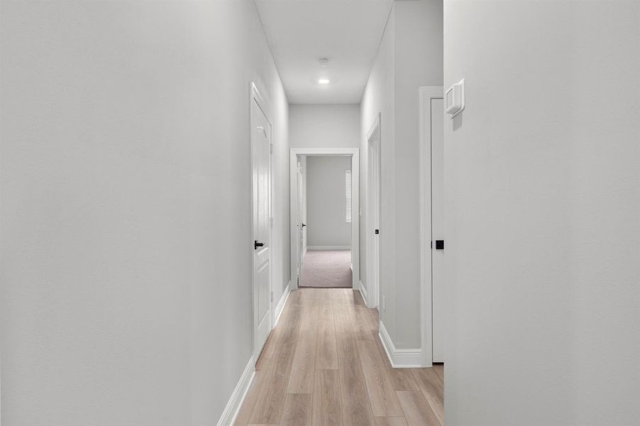 1815 Gaiety Way - Santa Maira - 12 - Web 1815 Gaiety Way - Santa Maira - 12 - Web