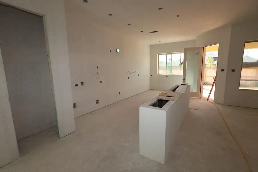 Image 10 of a home in Grand Central Park 55' Homesites. Image 10 of a home in Grand Central Park 55' Homesites.