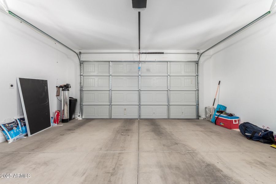 27 - Excelsior 27 - Excelsior