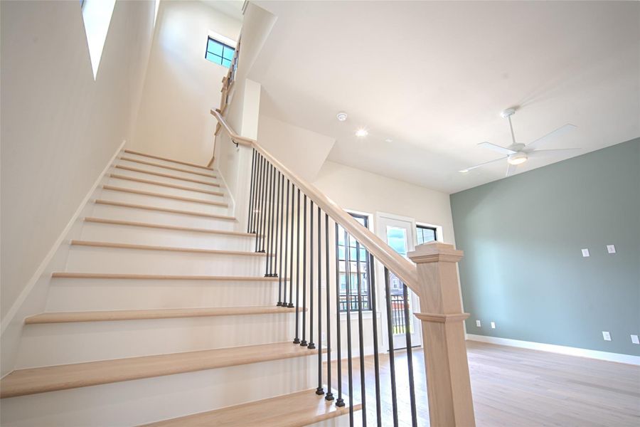 Image 11 of a home in Spring Valley Creek. Image 11 of a home in Spring Valley Creek.